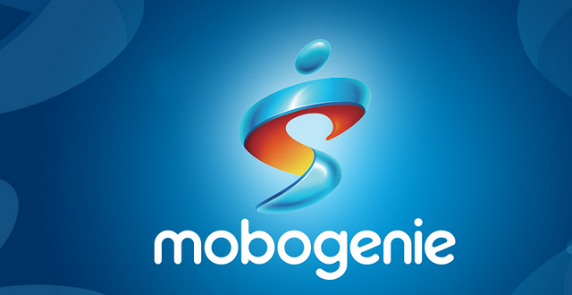 موبجيني ماركت Download Mobogenie للكمبيوتر والهاتف