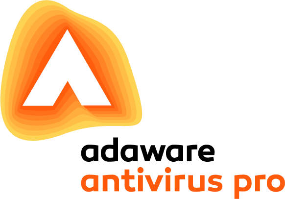 برنامج ادوير انتى فيرس Ad-Aware Free Antivirus للكمبيوتر