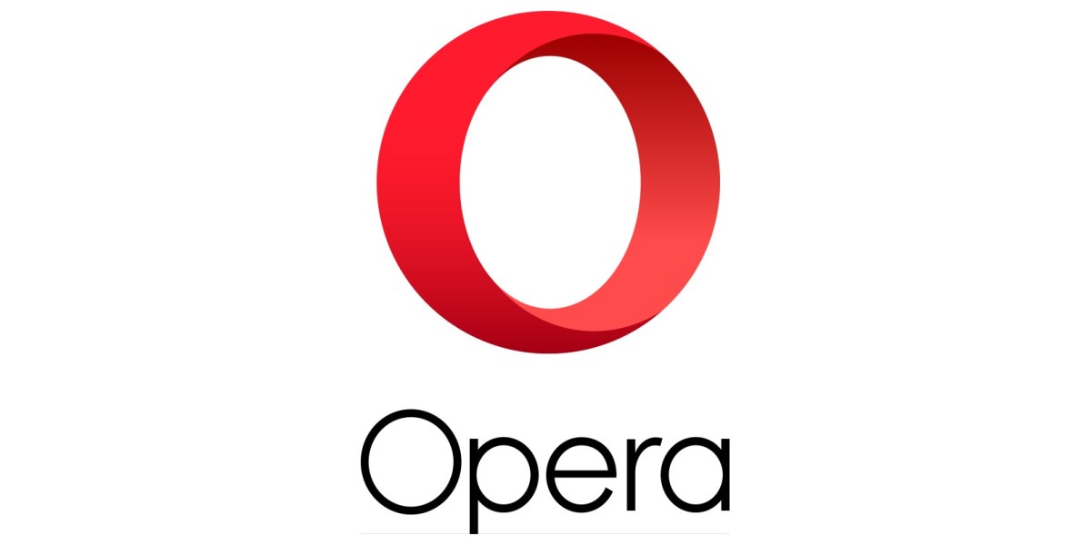 متصفح اوبرا Opera Mini for Phone للاندرويد والايفون والايباد