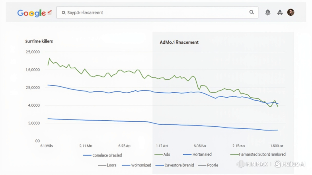 The #1 Mistake Killing Your AdMob Revenue (And How to Fix It)