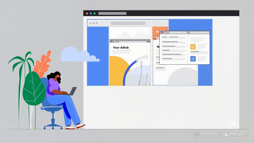 Why Some Developers Are Switching from AdMob to Other Networks