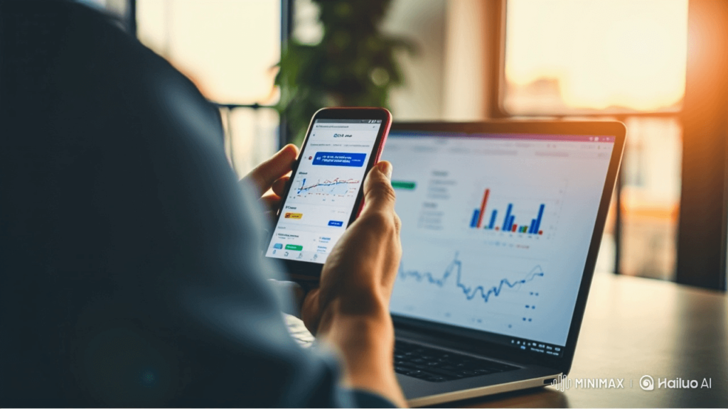 AdMob Payment Secrets: How to Get Paid Faster & More!