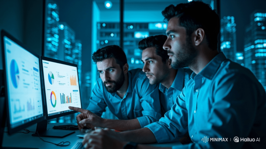 The Truth About AdMob Earnings: Is It Still Worth It in 2025?