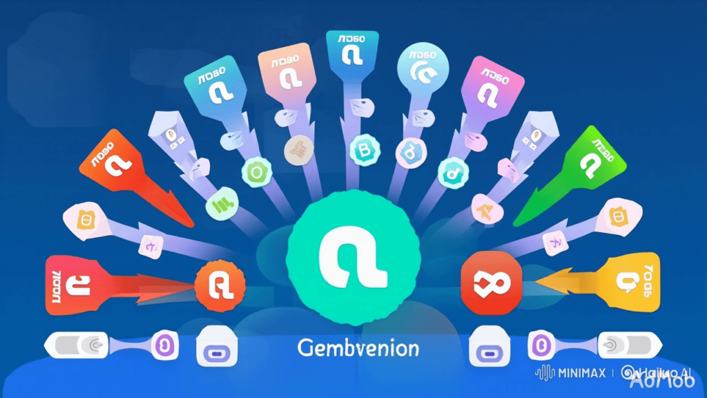 AdMob Mediation Explained: How to Maximize Your Ad Revenue