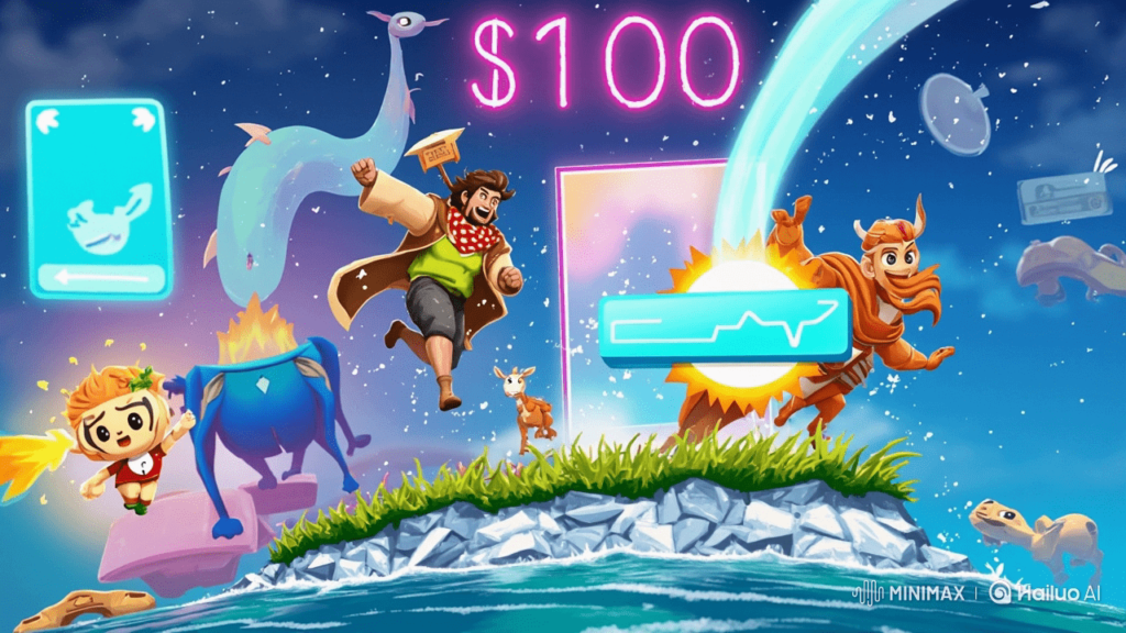 From AdMob to Unity Ads: Why Some Developers Are Making the Switch