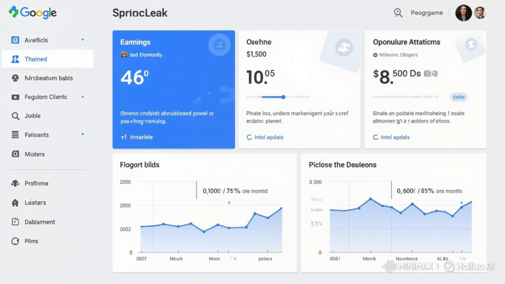 How Much Can You Really Make with AdMob? A Breakdown by App Type