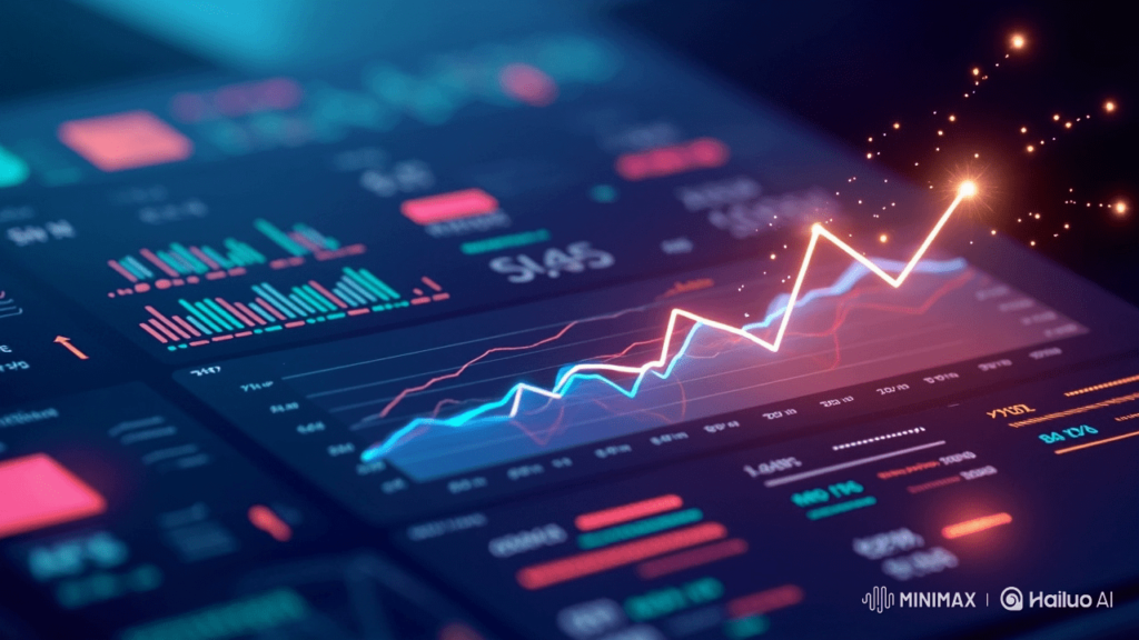 Secret AdMob Hacks: Boost Your Earnings Without Increasing Users!