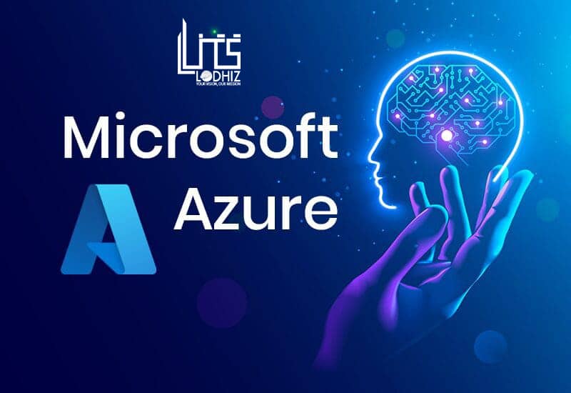 Azure AI